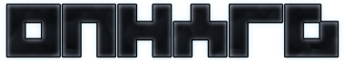 OnHard